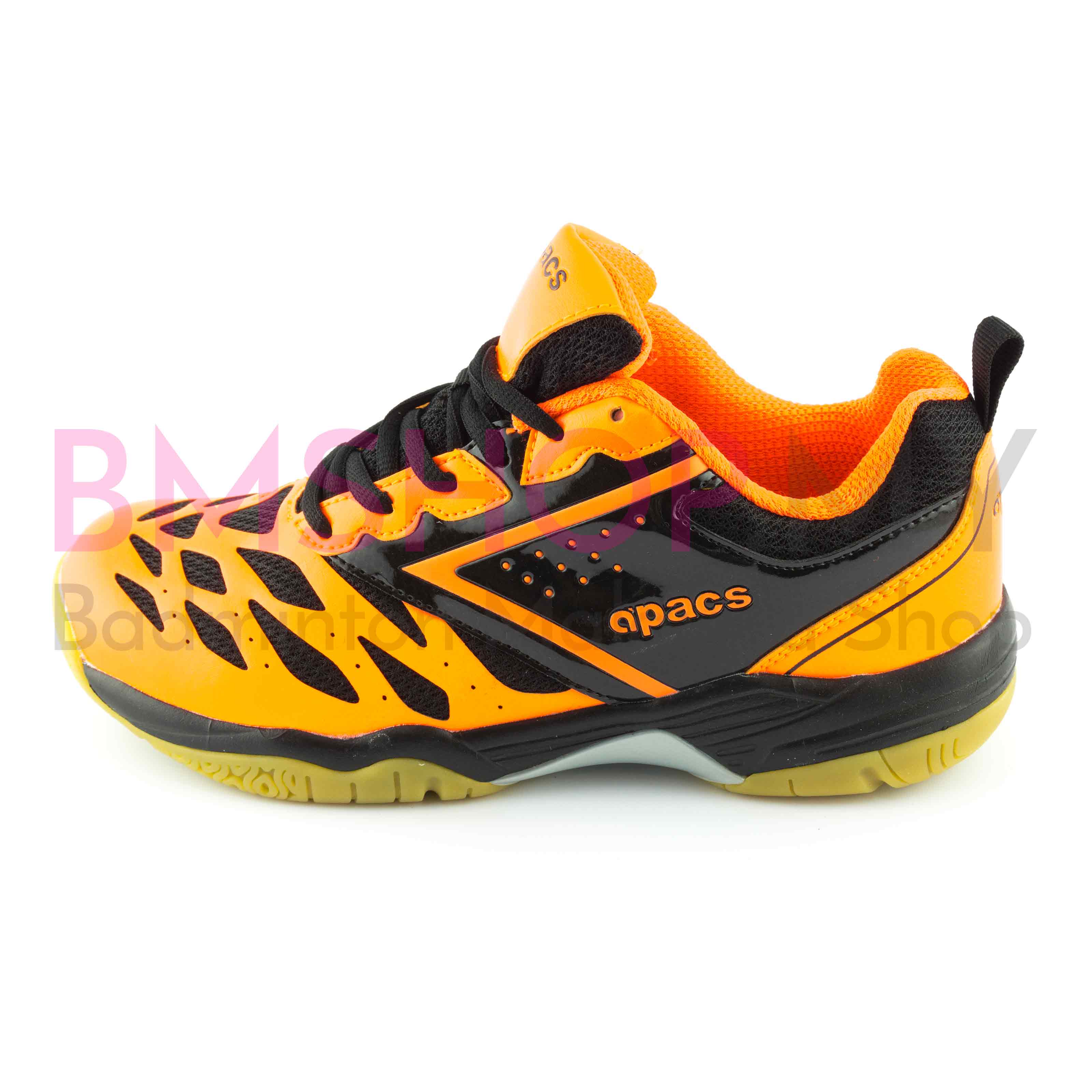 Cms Wide Toe Shoe Size Cms Wide Toe Shoe Size
