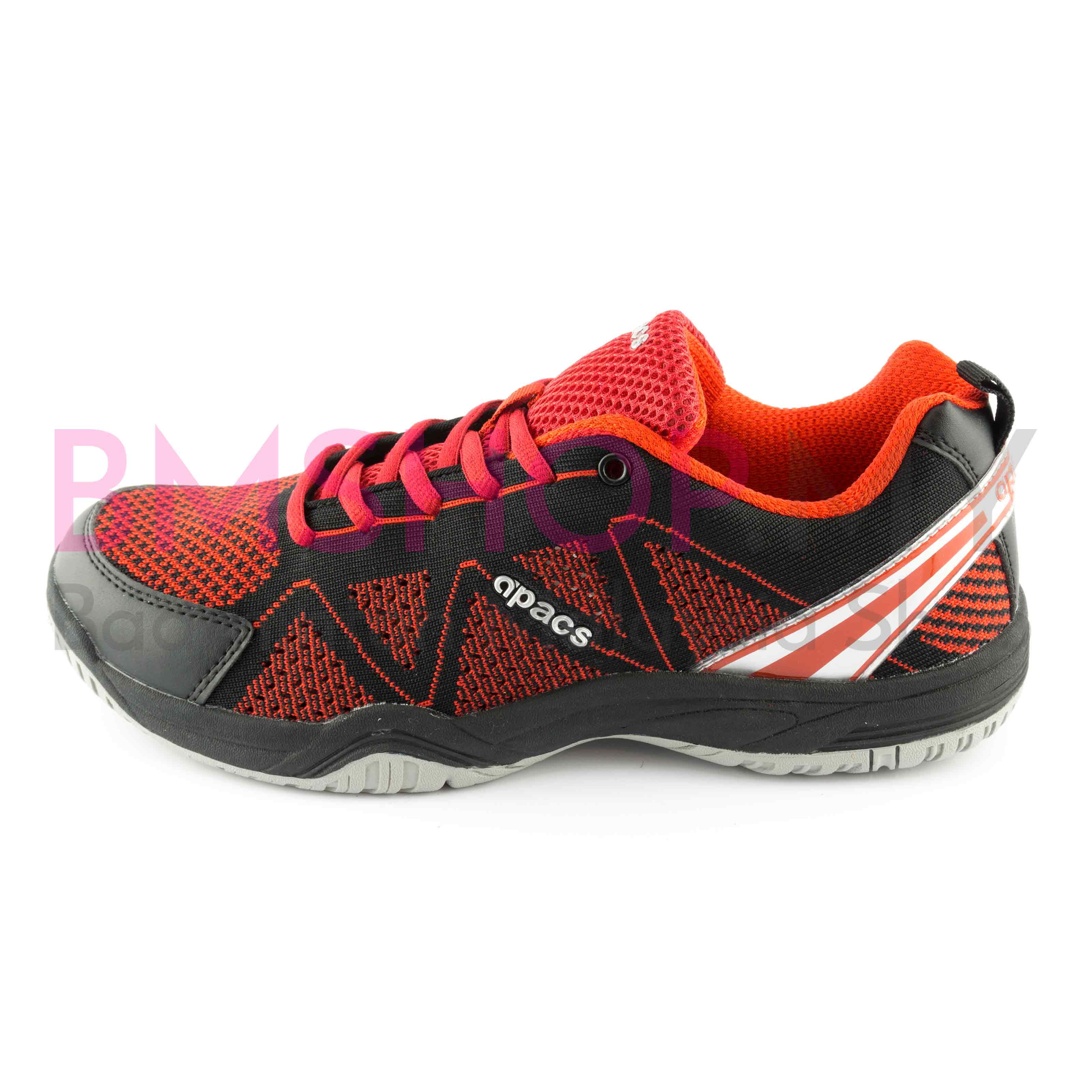 Cms Wide Toe Shoe Size Cms Wide Toe Shoe Size