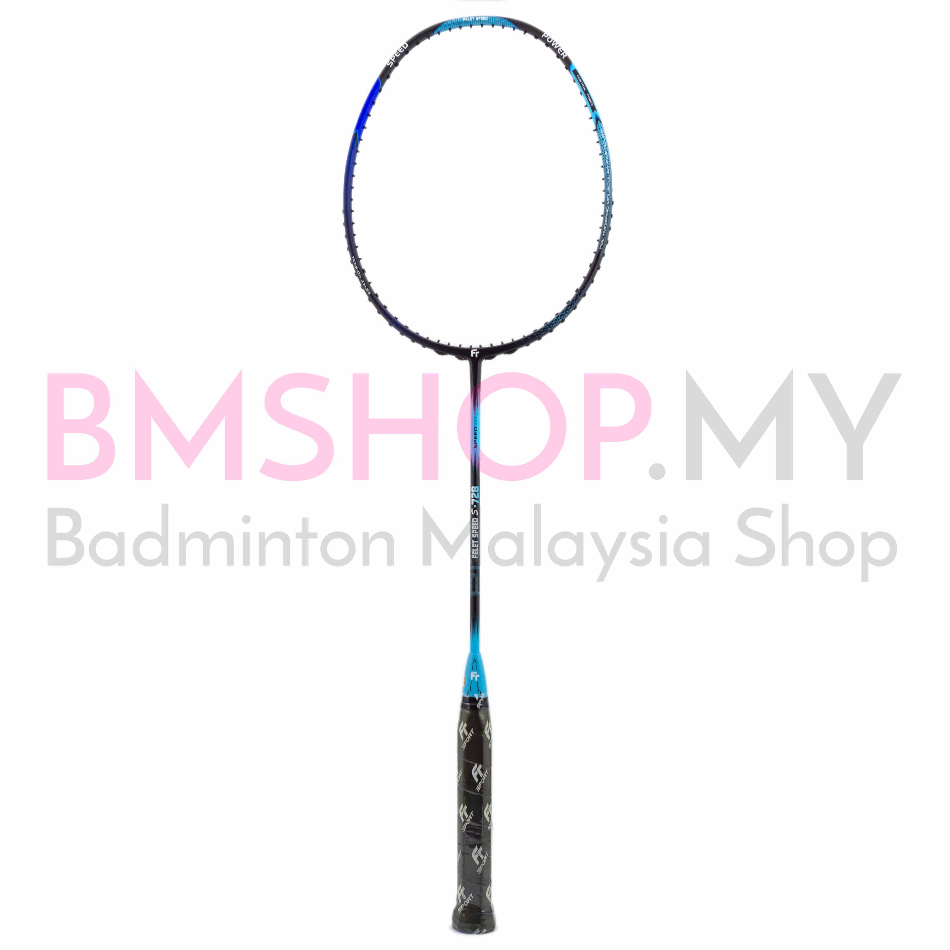 felet racket